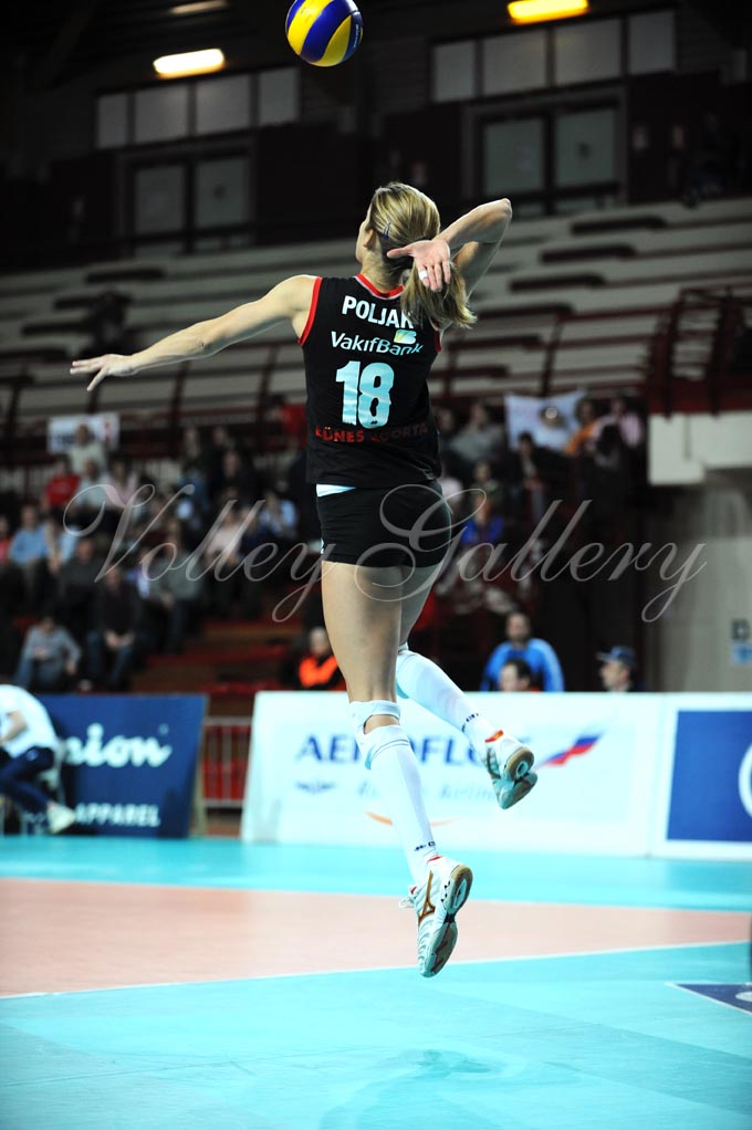 Asystel NO Vakif GÃ¼nes Istanbul (28)